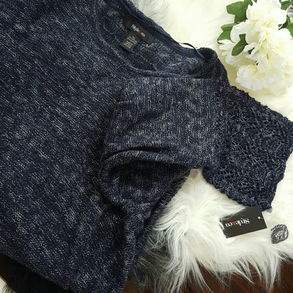 💥SOLD - Picture 3 of 3