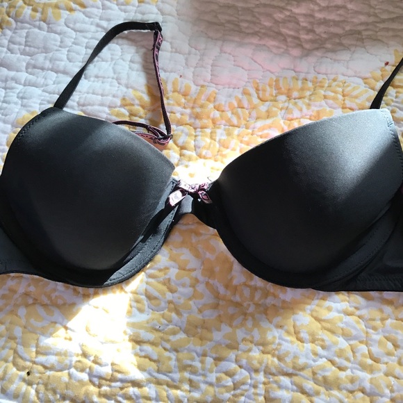 Victoria's Secret PINK 34a t-shirt bra