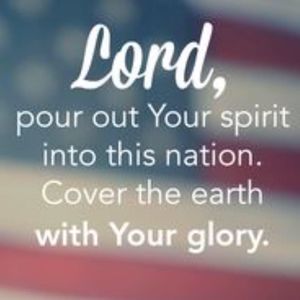 Meet your Posher, Marilyn