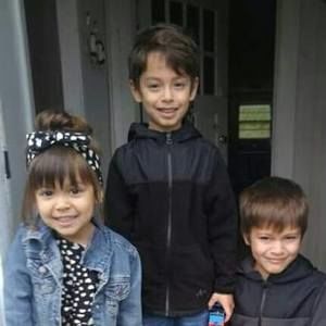 Meet your Posher, Phil