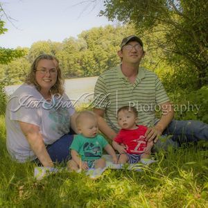 Meet your Posher, Tara david