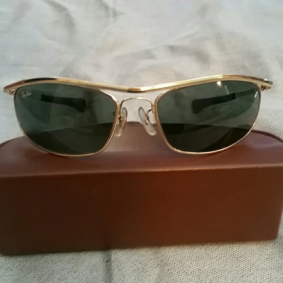 RAYBAN SOLD SOLD SOLD