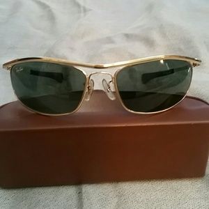 RAYBAN SOLD SOLD SOLD