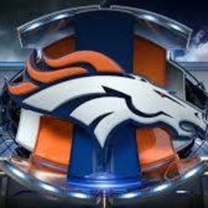 Meet your Posher, Jaime