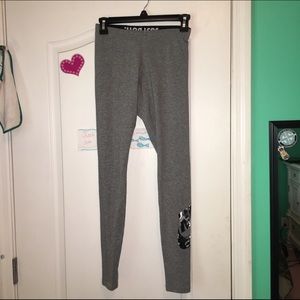 Nike leggings