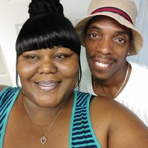 Meet your Posher, Damon