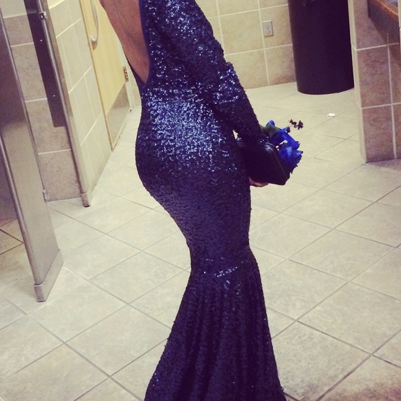 Meet your Posher, Taylah - Picture 1 of 1