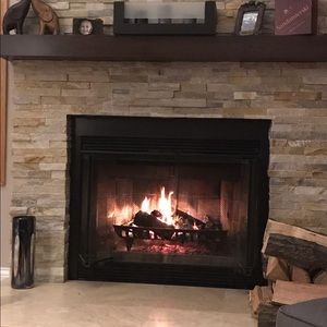 Meet your Posher, Joanna