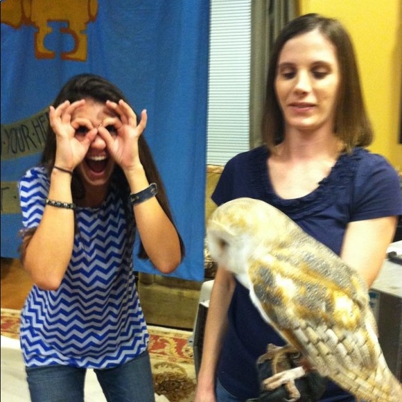 Meet your Posher, Eva - Picture 2 of 2