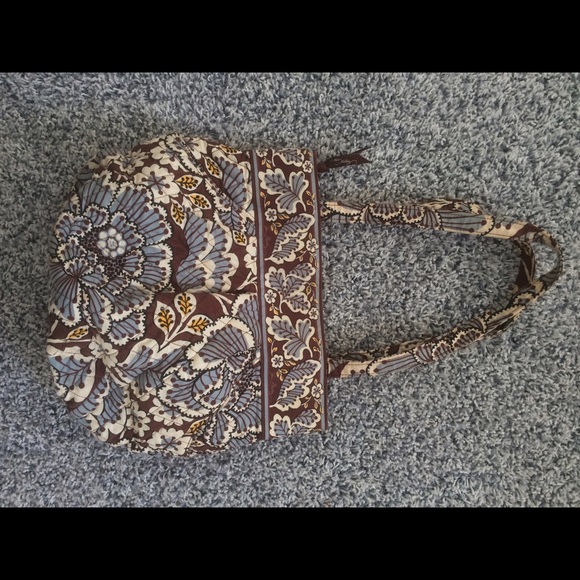 Cute Vera Bradley handbag