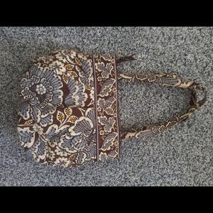 Cute Vera Bradley handbag