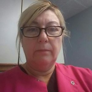 Meet your Posher, Sue