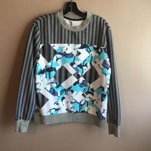 Peter Pilotto sweater