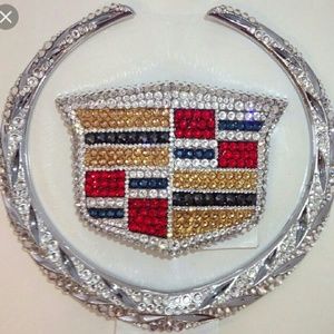 Meet your Posher, Carlos