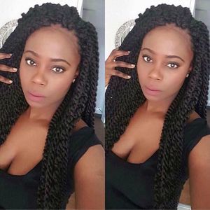 Meet your Posher, Comfort