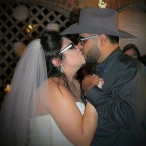 Meet your Posher, Bailey