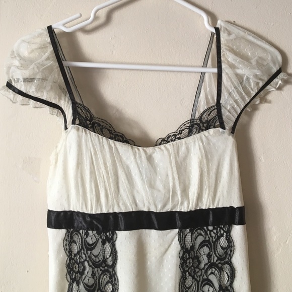 👗 Sexy Date night cocktail dress.