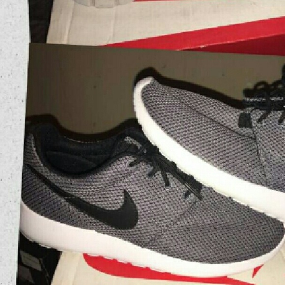 Nike Rosherun
