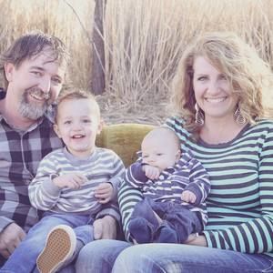 Meet your Posher, Rachelle