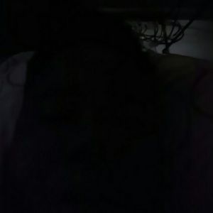 Meet your Posher, Ardale