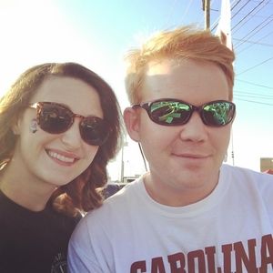 Meet your Posher, Hollie