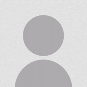 Meet your Posher, Peyton