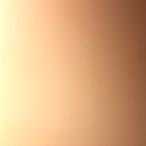 Meet your Posher, Simon