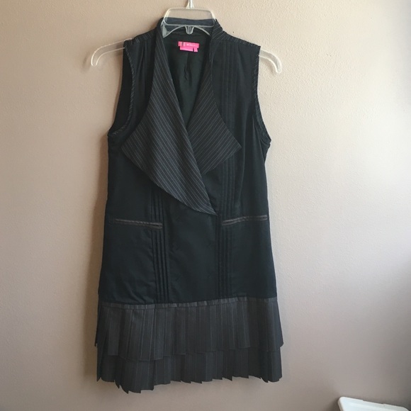 Bcbg dress