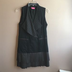 Bcbg dress