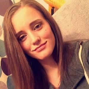 Meet your Posher, Chantel