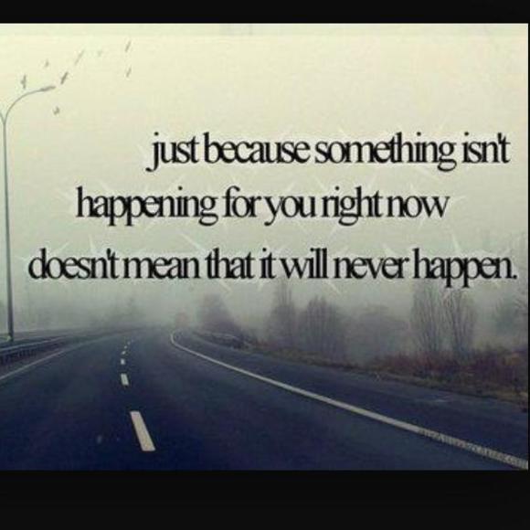 Meet your Posher, Tasha