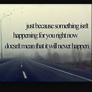 Meet your Posher, Tasha