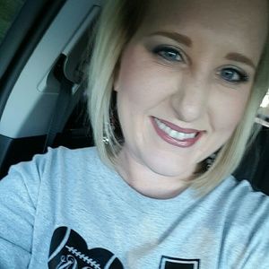 Meet your Posher, Kelbi