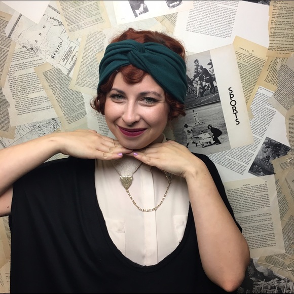 Meet your Posher, Rachel - Picture 3 of 4