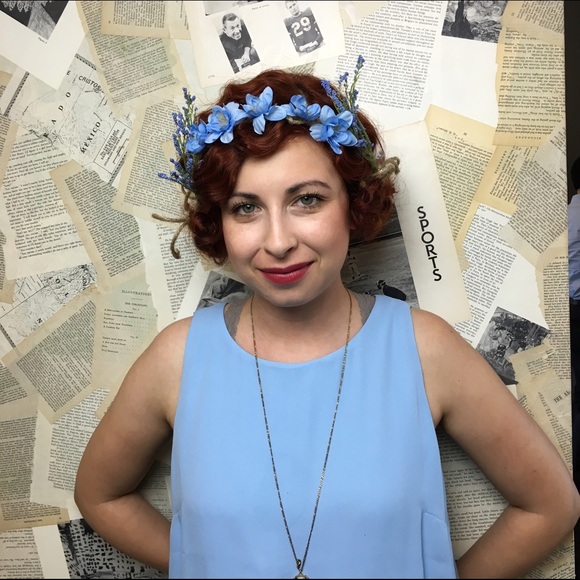 Meet your Posher, Rachel - Picture 4 of 4