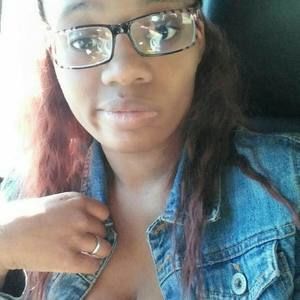 Meet your Posher, Miranda