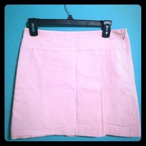 Vineyard Vines skirt