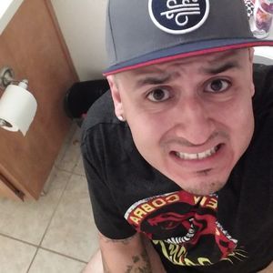 Meet your Posher, Junior