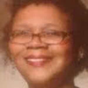 Meet your Posher, Wendi