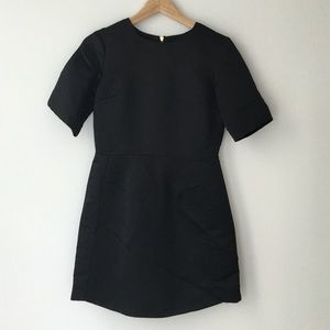 ※SOLD※🔴SALE🔴TOP SHOP/ LBD