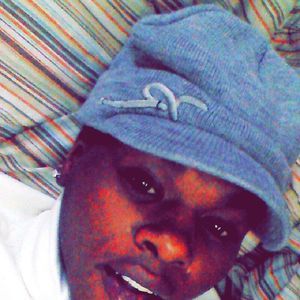 Meet your Posher, Bobby