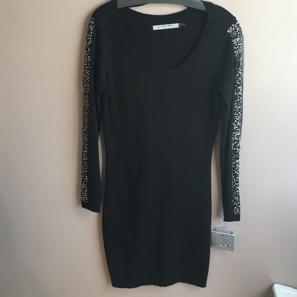 Andrew Marc New York Dress