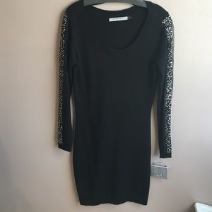Andrew Marc New York Dress