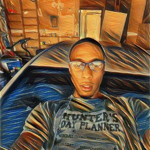 Meet your Posher, Markell