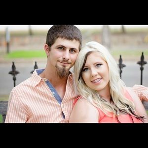 Meet your Posher, Marina