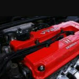 Meet your Posher, Ivan