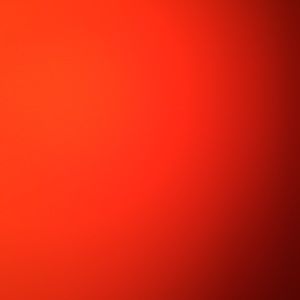 Meet your Posher, Adan