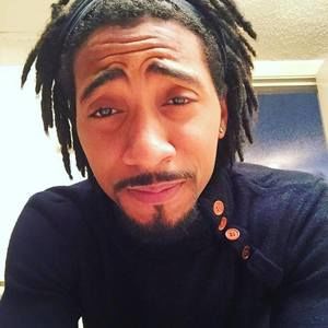 Meet your Posher, Gary