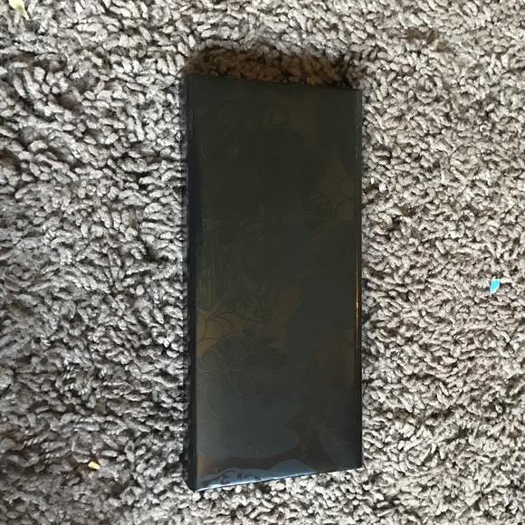 Laura Mercier eye art palette - Picture 3 of 4