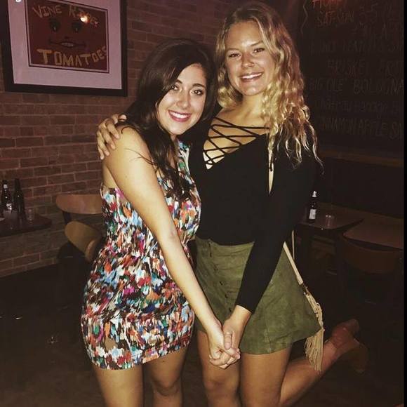 Meet your Posher, Mariah - Picture 1 of 1